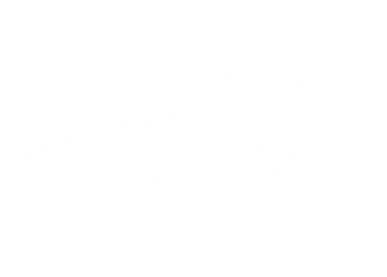 Die Werbetante